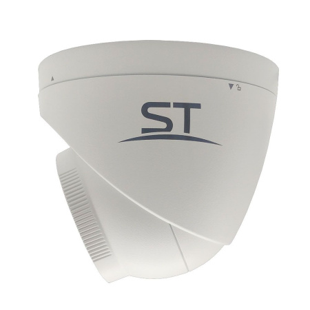 Видеокамера ST-VA2641 PRO, URBAN (2,8мм)